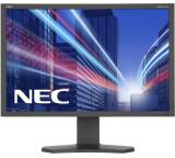 Monitor im Test: PA302W-BK von NEC, Testberichte.de-Note: 1.0 Sehr gut