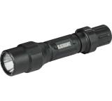 Night-Ops Legacy Tactical Handheld Light L-6V