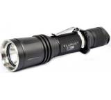 Taschenlampe im Test: XT11 von Klarus Lighting, Testberichte.de-Note: 1.1 Sehr gut