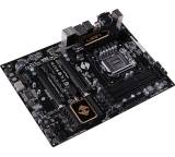 L337 Gaming Z97-Machine (1.0)