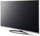 Fernseher im Test: Clarea 55 Media von Metz, Testberichte.de-Note: 1.6 Gut