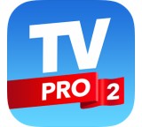 TV Pro 2