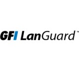 Netzwerksicherheit im Test: Languard 2014 R2 von GFI Software, Testberichte.de-Note: 1.5 Sehr gut