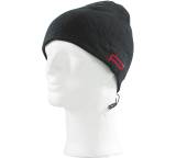 Kopfhörer im Test: Urban 2 in 1 Ohrhörer (Mütze) von Pearl, Testberichte.de-Note: 2.5 Gut