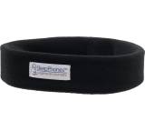 SleepPhones Bluetooth