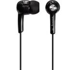 Kopfhörer im Test: HK-3023 von Hama, Testberichte.de-Note: 2.3 Gut