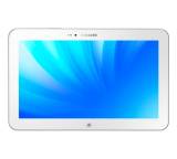 ATIV Tab 3 WLAN (64 GB)