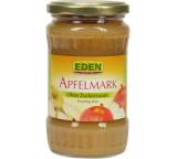 Apfelmark (23102)