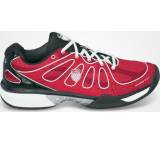 Tennisschuh im Test: Ultra Express von K-Swiss, Testberichte.de-Note: 2.2 Gut