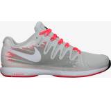 Zoom Vapor 9.5 Tour