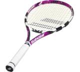 Tennisschläger im Test: Drive Z Lite von Babolat, Testberichte.de-Note: 1.5 Sehr gut