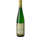 Wein im Test: 2013er Steillagen Riesling Kabinett - Ambrosia - trocken von Weingut Gessinger, Testberichte.de-Note: 1.0 Sehr gut