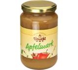 Apfelmark
