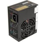 Strider Gold (ST45SF-G)