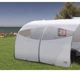 Caravan- & Wohnmobilzubehör im Test: Ultra Light von Wigo Zelte, Testberichte.de-Note: 2.0 Gut