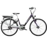 Beryll Deluxe + (Modell 2014)