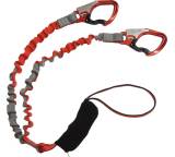 Connect Compact Tube