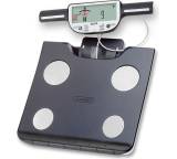 Personenwaage im Test: BC-601 von Tanita, Testberichte.de-Note: 2.0 Gut