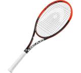 Graphene Prestige Rev Pro