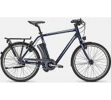 Leeds Impulse Premium (Modell 2014)