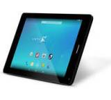 Tablet im Test: Viva H7 von Allview, Testberichte.de-Note: ohne Endnote