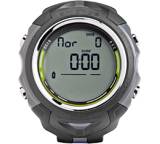 Amphos Wrist Computer