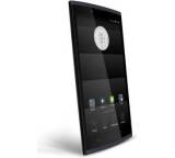 Tablet im Test: Viva H7 S von Allview, Testberichte.de-Note: ohne Endnote