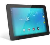 Tablet im Test: Viva H10 HD von Allview, Testberichte.de-Note: ohne Endnote