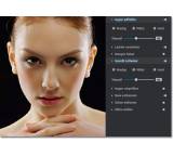 Bildbearbeitungsprogramm im Test: Portrait+ von Arcsoft, Testberichte.de-Note: 2.0 Gut