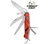 Realtree AP Blaze 57