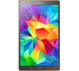 Galaxy Tab S 8.4 Wi-Fi (16 GB)