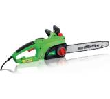 Säge im Test: FKS 2200 D2 von Lidl / Florabest, Testberichte.de-Note: ohne Endnote