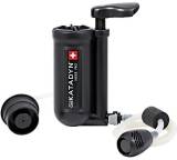 Campingzubehör im Test: Hiker Pro von Katadyn, Testberichte.de-Note: 2.2 Gut