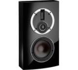 5.1-Set (Rubicon LCR + Sub P-10 DSS)