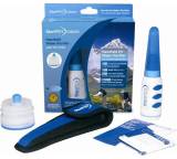 Campingzubehör im Test: Classic von SteriPEN, Testberichte.de-Note: 1.8 Gut