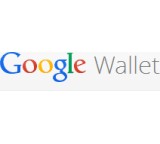 Online-Bezahlsystem im Test: Wallet von Google, Testberichte.de-Note: ohne Endnote