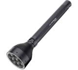 Taschenlampe im Test: X21R.2 von LED Lenser, Testberichte.de-Note: 1.8 Gut