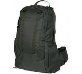 Rucksack im Test: Hein II von Bergans, Testberichte.de-Note: 1.3 Sehr gut