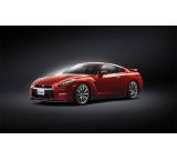 GT-R VR38DETT Allrad GR-6 (404 kW) [14]