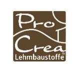 Lehmstreichputz, Berlin