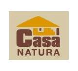 Ravenna Lehmstreichputz + Vinci Pigment Apricot (Stufe 2)