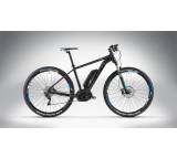 Reaction Hybrid SL 29 (Modell 2014)