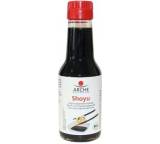 Sauce im Test: Shoyu von Arche Naturküche, Testberichte.de-Note: 1.0 Sehr gut