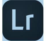 Lightroom Mobile (für iPad)