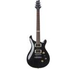 Gitarre im Test: Forum IV SD BK von Fame, Testberichte.de-Note: 1.0 Sehr gut