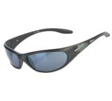 Fospaic Trend-Line Mod.11