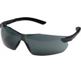 Hellfire Sonnenbrille Florenz