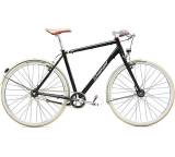 Fahrrad im Test: 129 (Modell 2014) von Diamant, Testberichte.de-Note: ohne Endnote