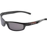 Superbike IDM Edition