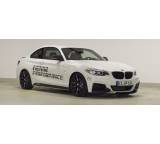M235i HP Steptronic (281 kW) [14] getunt von Henni Performance